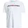 JACK JONES JJECORP weiß 3XL