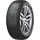 185/65 R15 92T
