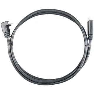 Victron Energy Victron VE.Direct Cable 5m