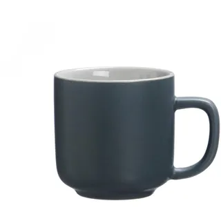 Ritzenhoff & Breker Espressotasse 0,1 l Grau