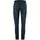 Trousers Regular Blau 48 Long