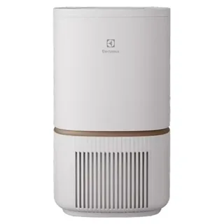Electrolux Pure 500 Weiß