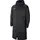 Herren Black/White S
