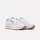 Cloud White / Blue / Gum 47