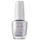 Nature Strong NAT028 right as rain 15 ml