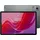 11" 4 GB RAM 128 GB Wi-Fi Luna Grey