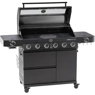 Rösle Videro Pro G6-S Vario+