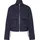blau 44