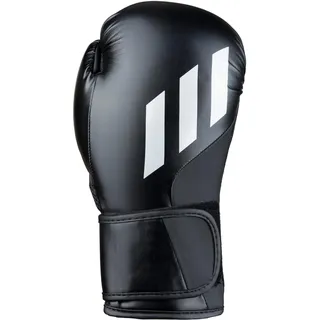 adidas Boxhandschuhe 10 oz., 10)