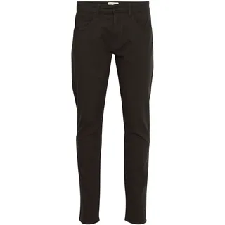 Blend BHEdford Regular Schwarz 38 34