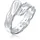 Silber Silber 62