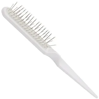 Efalock Professional Efalock Toupierbürste mit Noppen