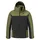 Herren 48