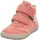 SUPERFREE Rosa/Silber 25