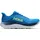 Herren Virtual Blue/Soft Cobalt 49 1/3