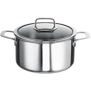 Schulte-Ufer Skagen Fleischtopf 24 cm