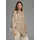 beige 48/50