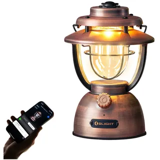 Olight Olantern Classic 2 Pro