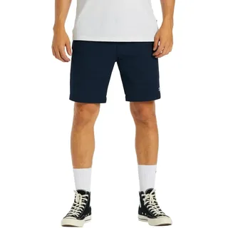 Billabong Boy's All Day Lb Board Shorts (Pack of 1)