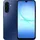 256 GB Blue