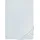 Jersey-Elastic 180 x 200 - 200 x 220 cm ciel