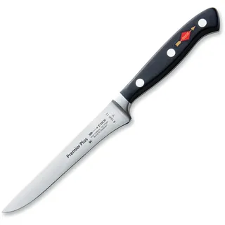 Friedr. Dick Premier Plus Ausbeinmesser 13 cm Schwarz/Silber