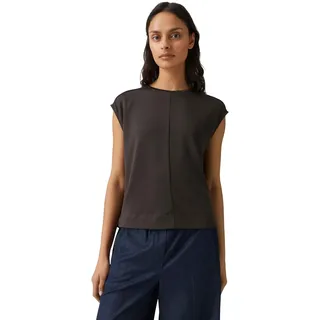 Opus Jerseyshirt Sweatshirt 42