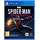 Spider-Man: Miles Morales