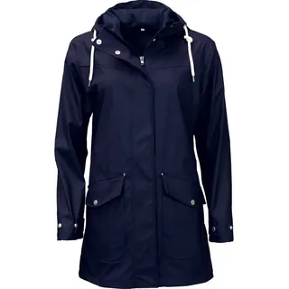 PRO-X elements INGA Damen Blau 36