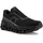 Herren Black/Eclipse 44,5