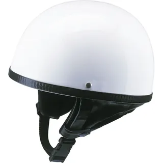 Redbike RB-500 Weiß M