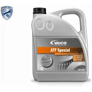 VAICO V60-0208