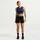 NP DF MR 5IN Shorts Damen S
