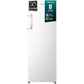 Hisense FV298N4AWE