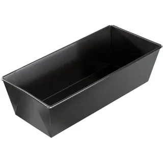 Dr. Oetker Back-Freude Classic Kastenform 25 x 7 cm