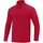 Softshelljacke chili rot 140