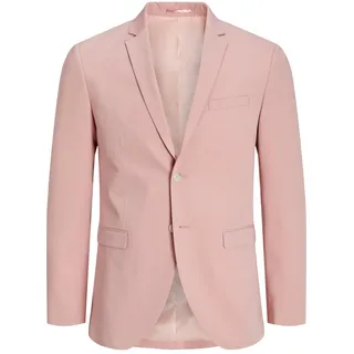 JACK & JONES Sakko Franco rosa 54