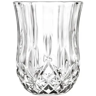 RCR Shotglas Schnapsglas 6er Set Opera 60ml - 6er Karton"