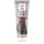 lilac frost 150 ml