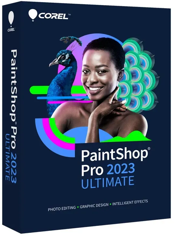 Produktbild