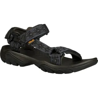 Teva Terra Fi 5 Universal Herren Madang Blue 47