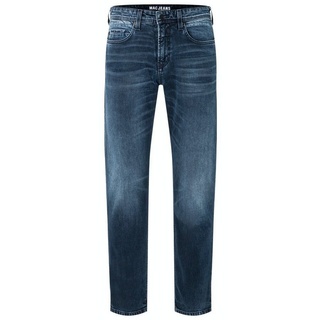 MAC 5-Pocket-Jeans 33/32