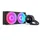 280 RGB Schwarz RL-KR28E-B2