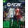 Electronic Arts EA Sports FC 26 Xbox