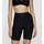 Shapingpants Series Schwarz XL