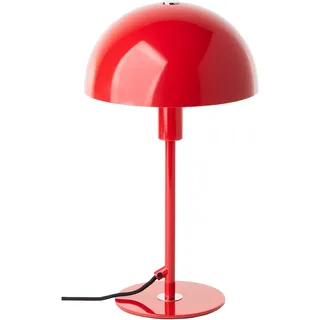 LeGer Home by Lena Gercke Linnea Pilz Lampe Rot