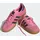 Indoor Pink 38 2/3
