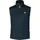 Dark Navy XXL