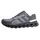 Herren Rock / Tangerine 47,5