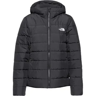 The North Face Aconcagua Damen schwarz M